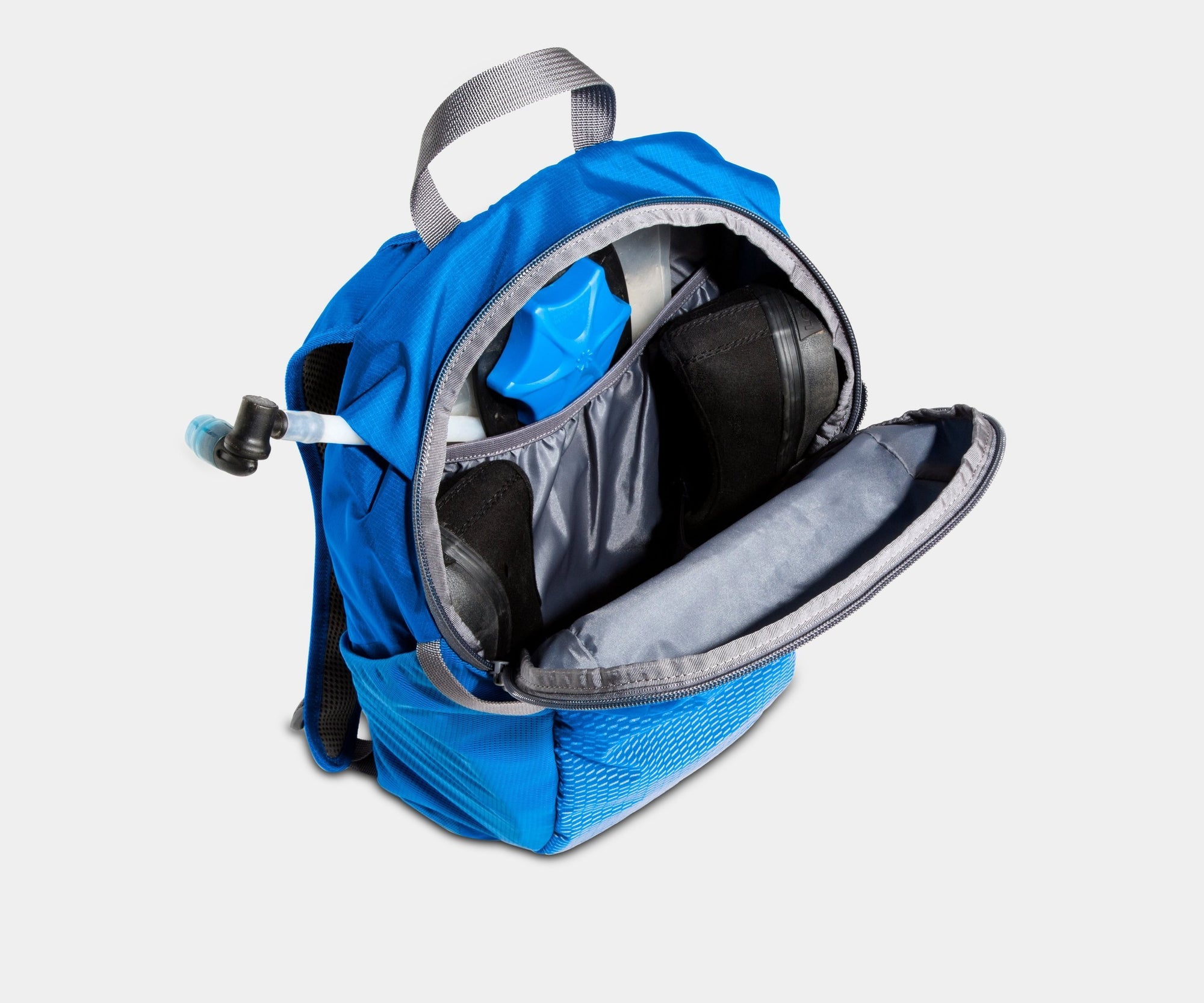 Rapid Backpack | Timbuk2 Backpacks