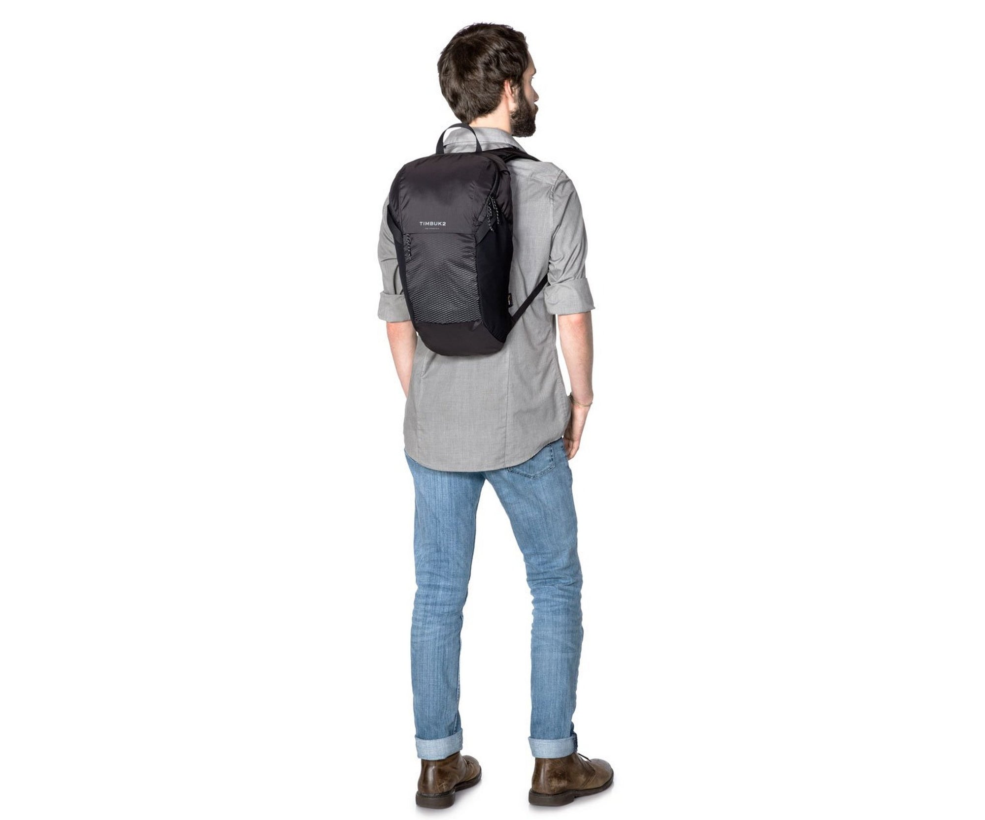 Timbuk2 rapid backpack sales