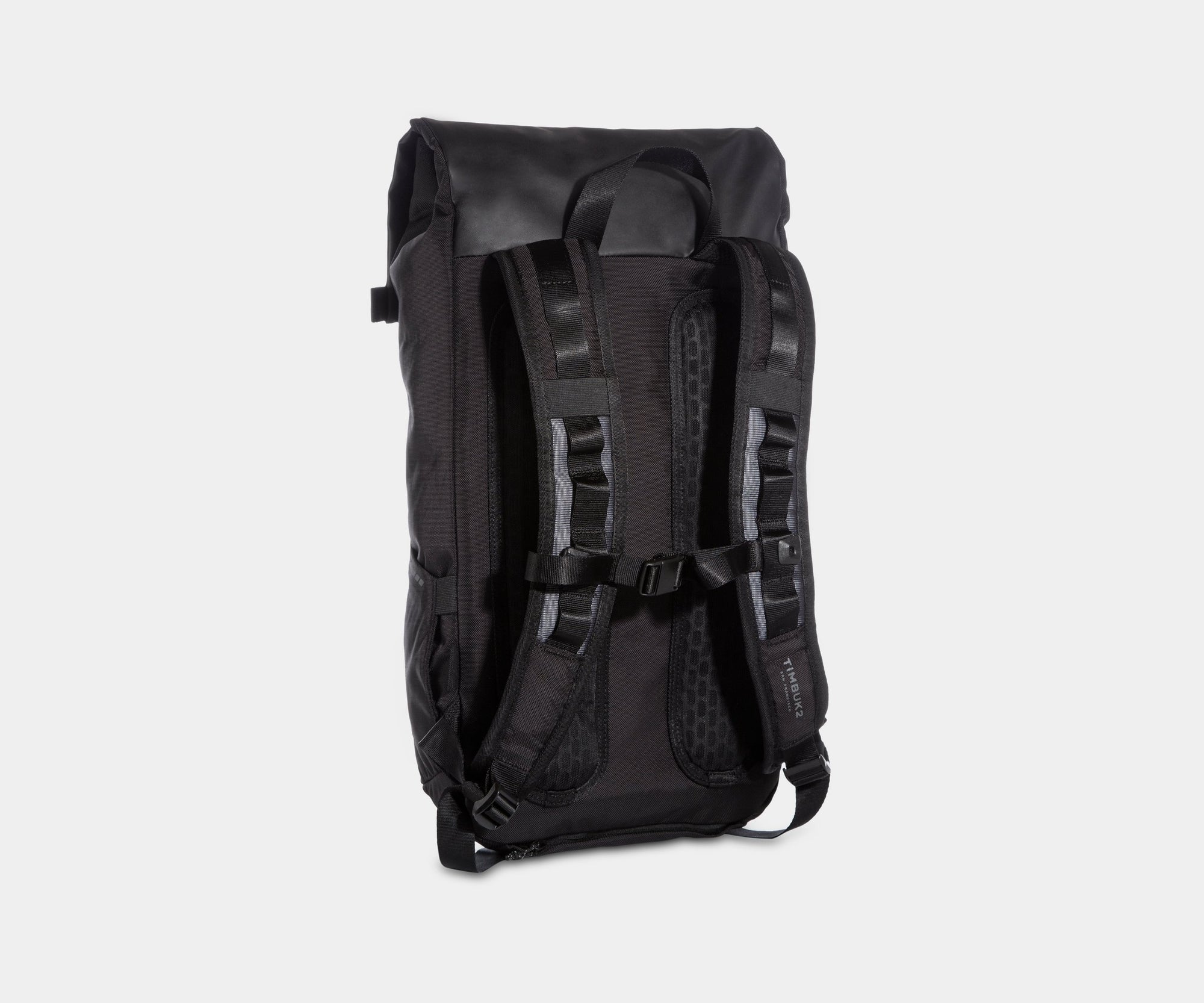 Timbuk2 Robin Commuter Backpack Timbuk2 Robin Commuter Backpack