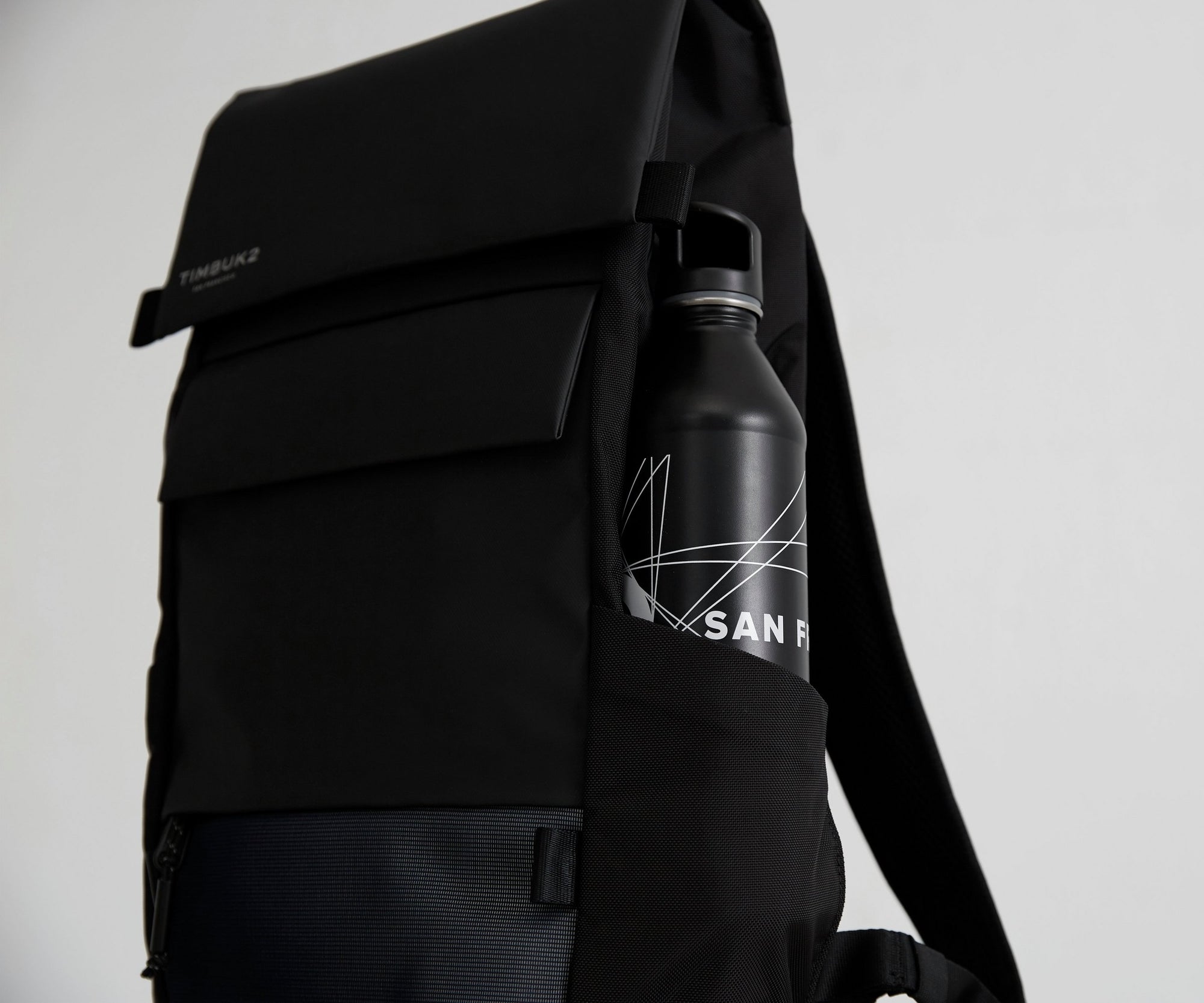 Timbuk2 Robin Commuter Backpack