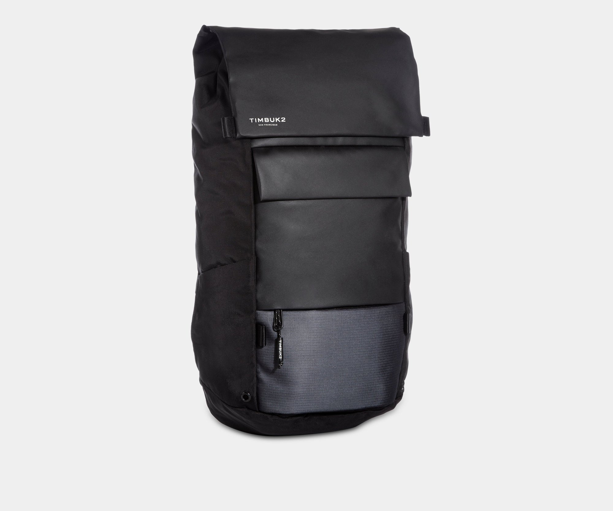 Timbuk2 Robin Commuter Backpack