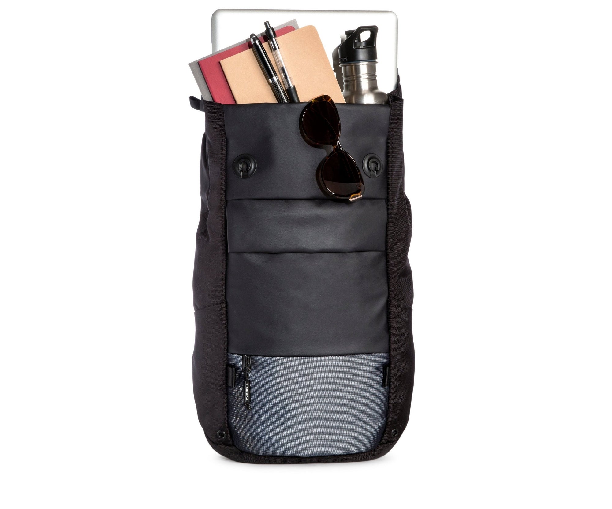 timbuk2 robin backpack Timbuk2 Robin Commuter Backpack