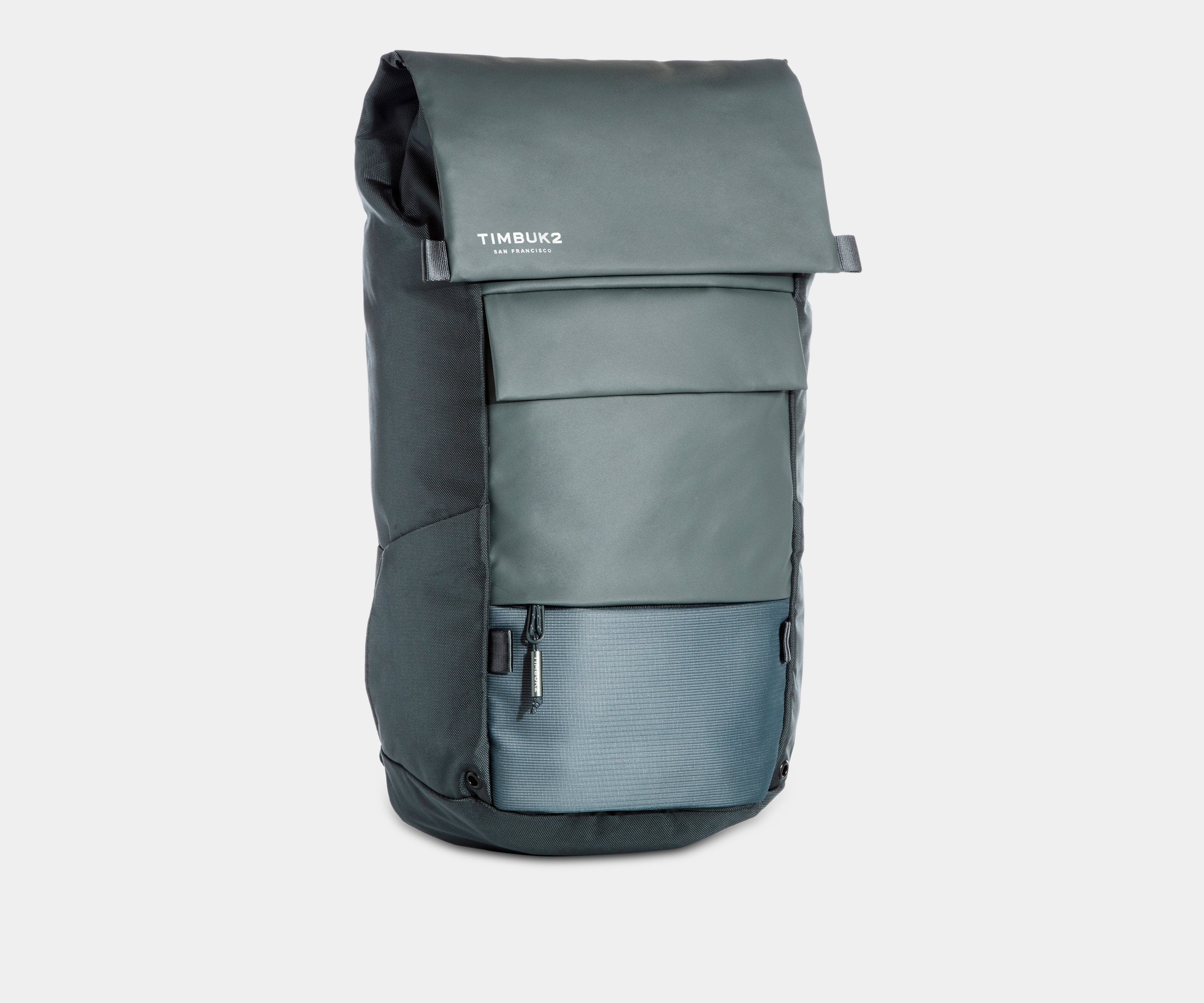 Timbuk2 robin outlet light