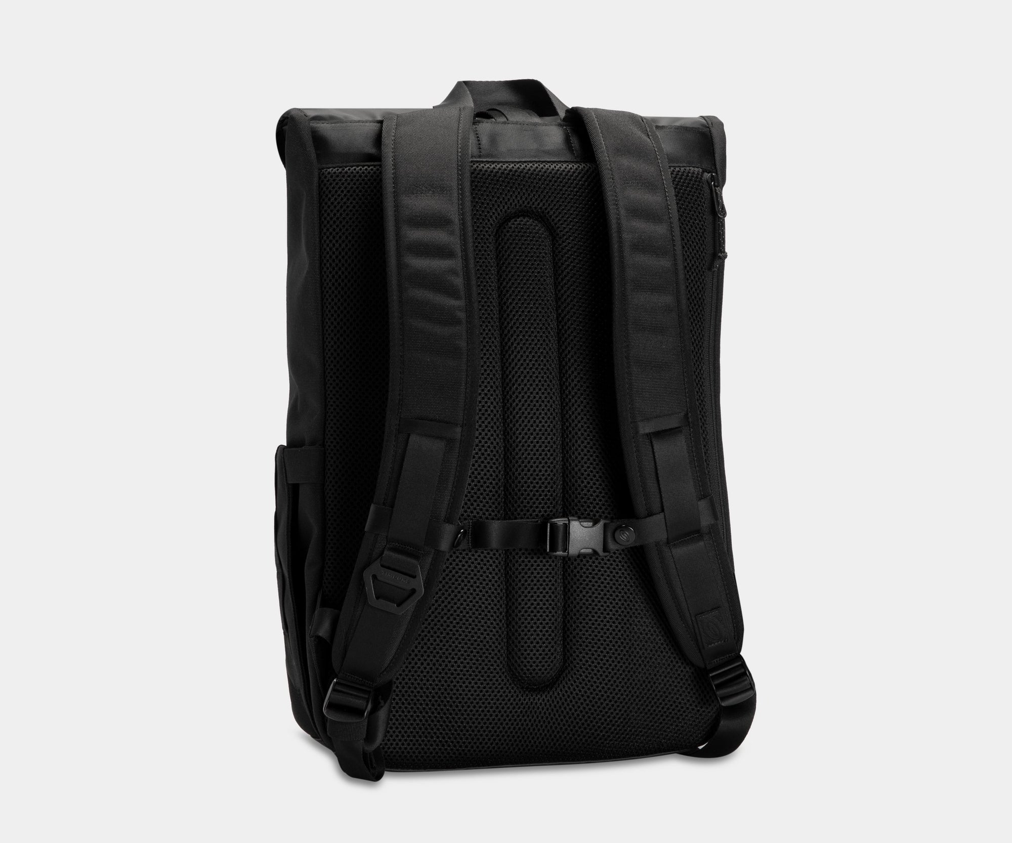 timbuk2 rogue backpacks Amazon.com: Laptop Backpack 2.0, Jet Black : Electronics A front zip pocket will help you stay organized Timbuk2 Rogue Surplus Review Rogue