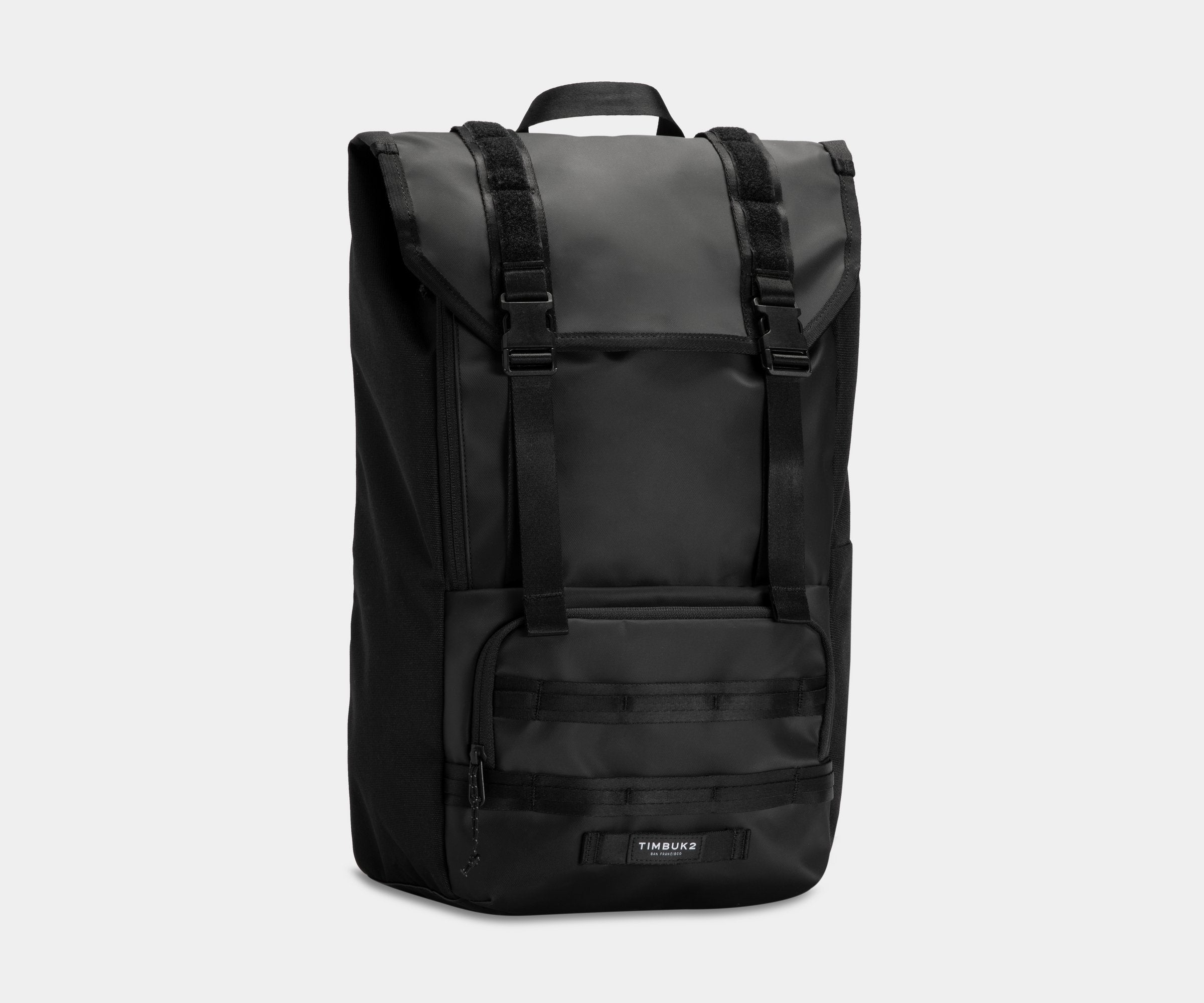 timbuk2 google backpack Timbuk2 Rogue Laptop Backpack 2.0