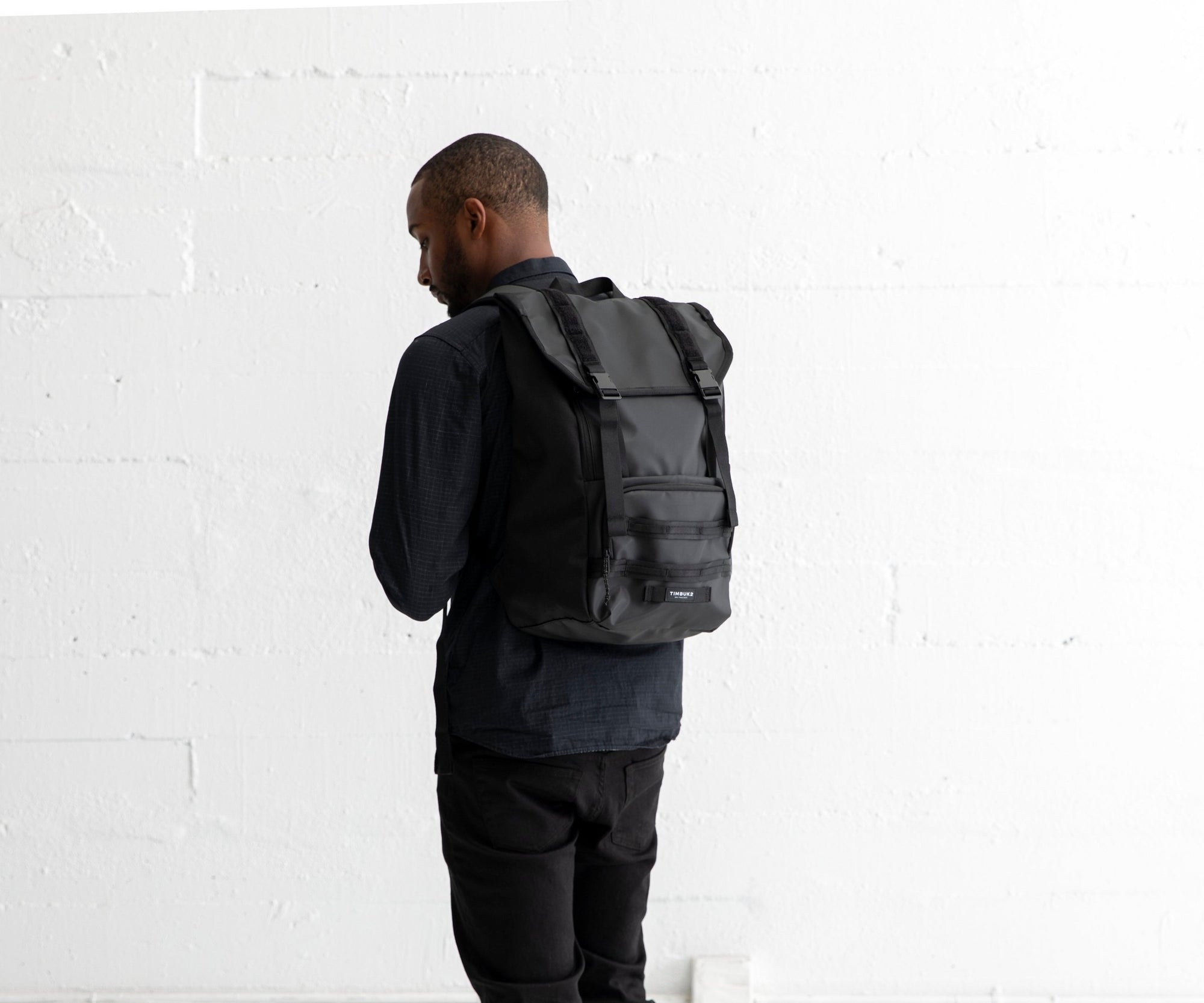 timbuk2 rogue backpack uk Timbuk2 Rogue Laptop Backpack 2.0