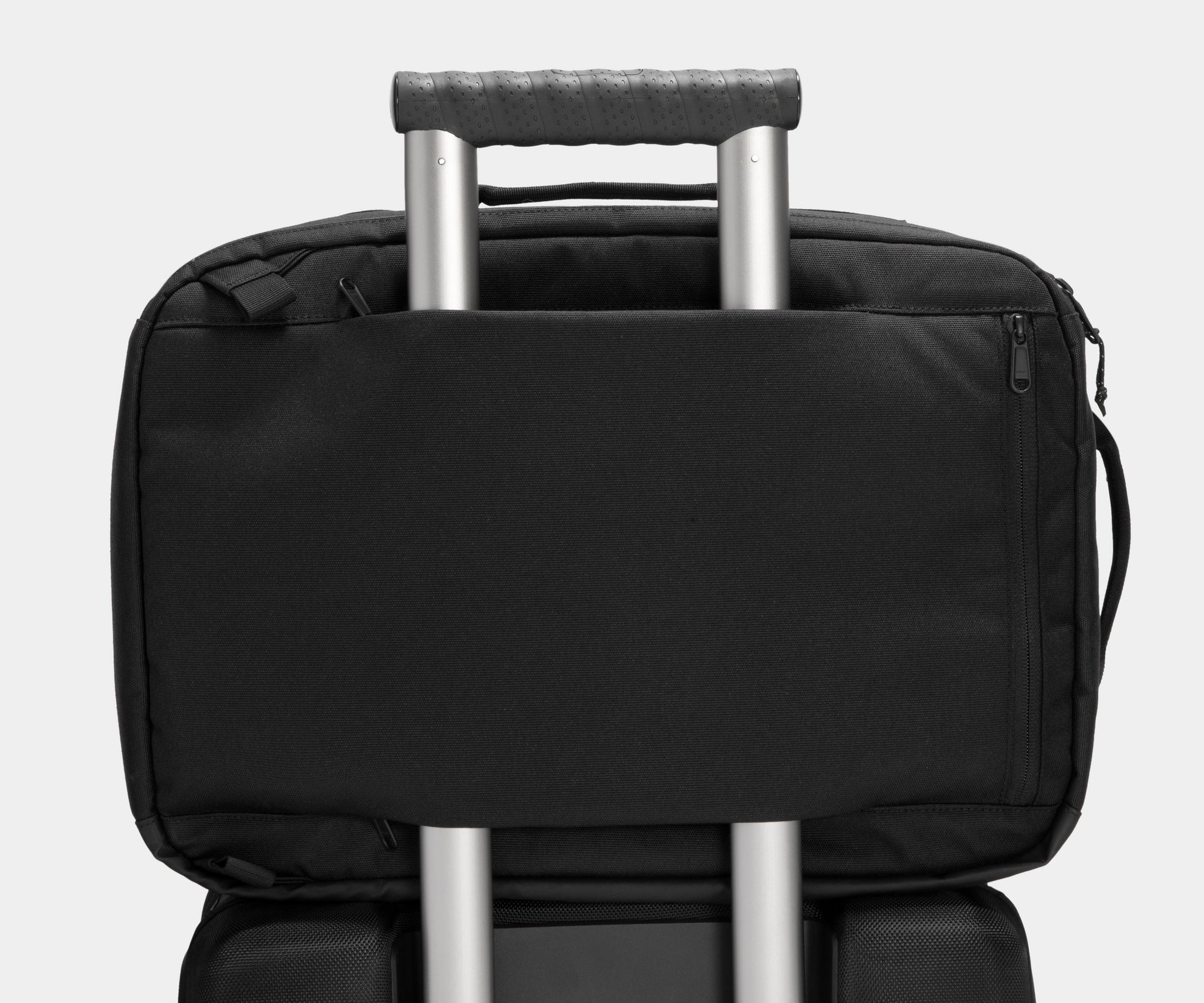 Timbuk2 Scheme Convertible Briefcase Backpack
