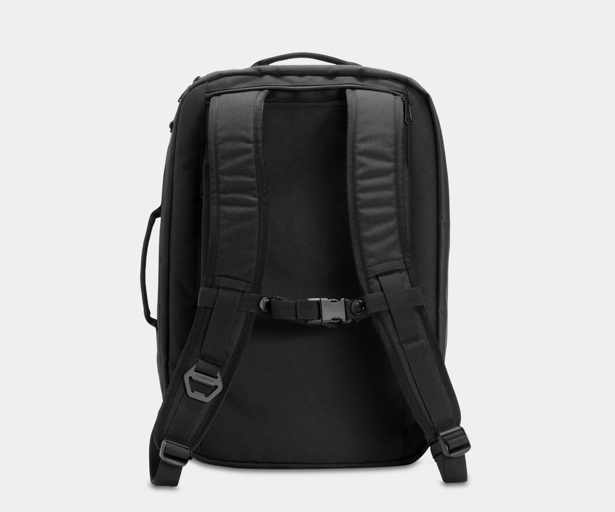 Timbuk2 Scheme Convertible Briefcase Backpack