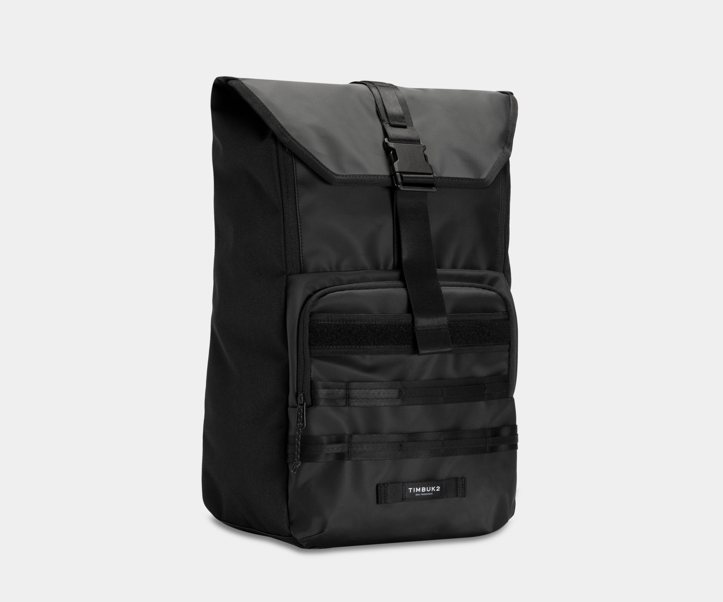 Timbuk2 store spire 2.0