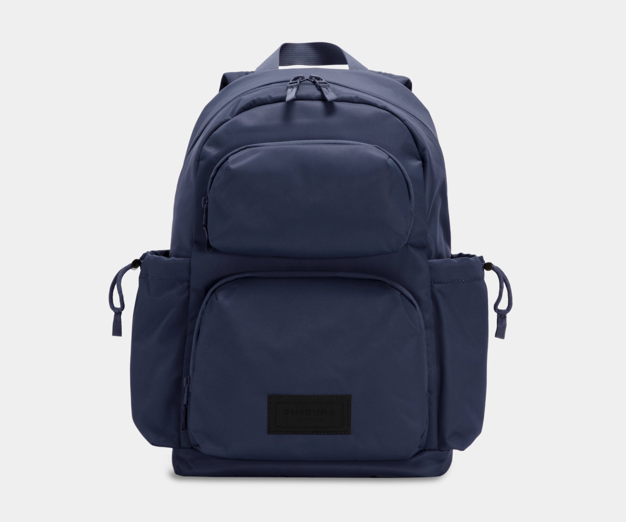 vapor bookbags
