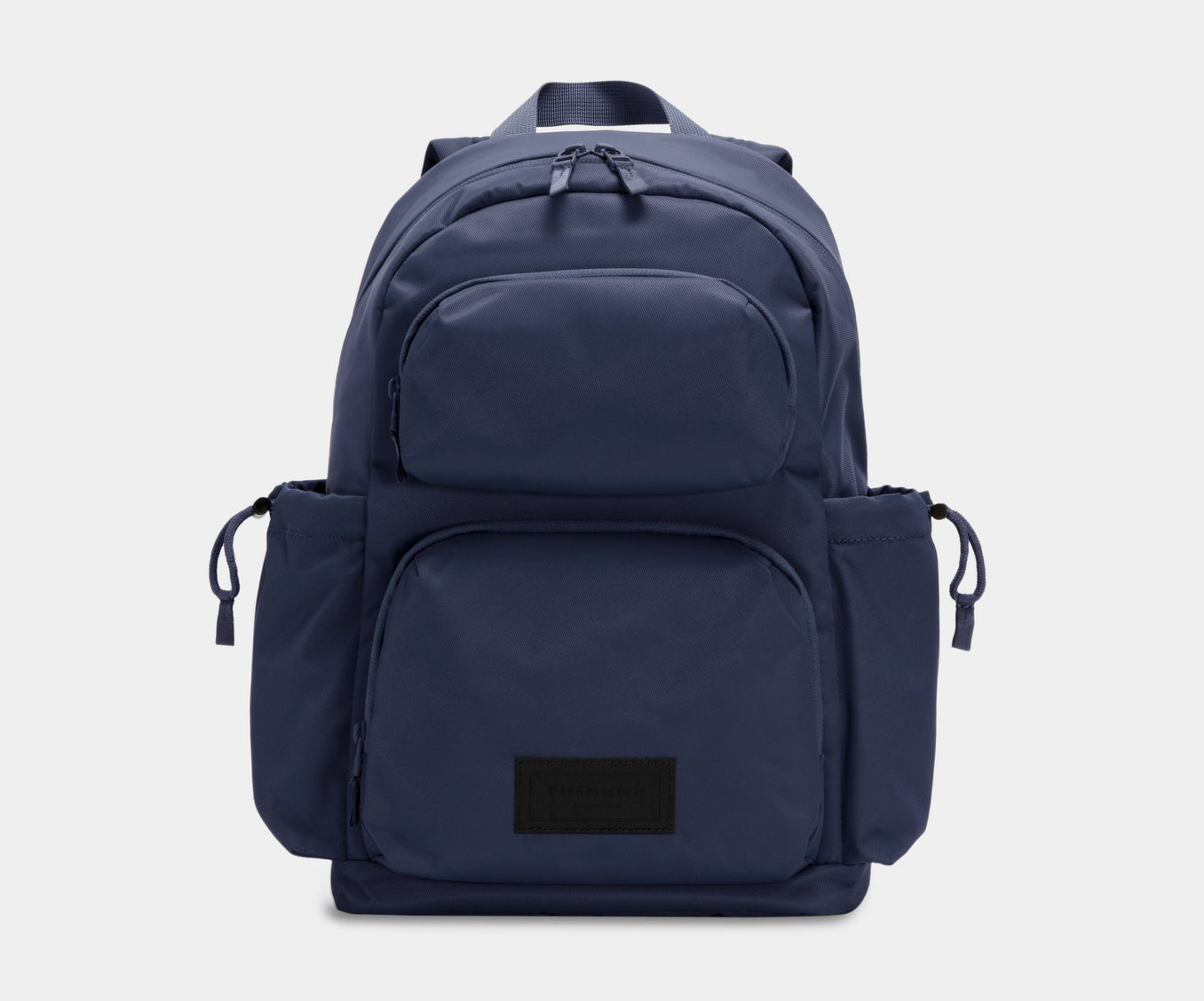 Tim Buck Two Backpack All backpacks – Timbuk2