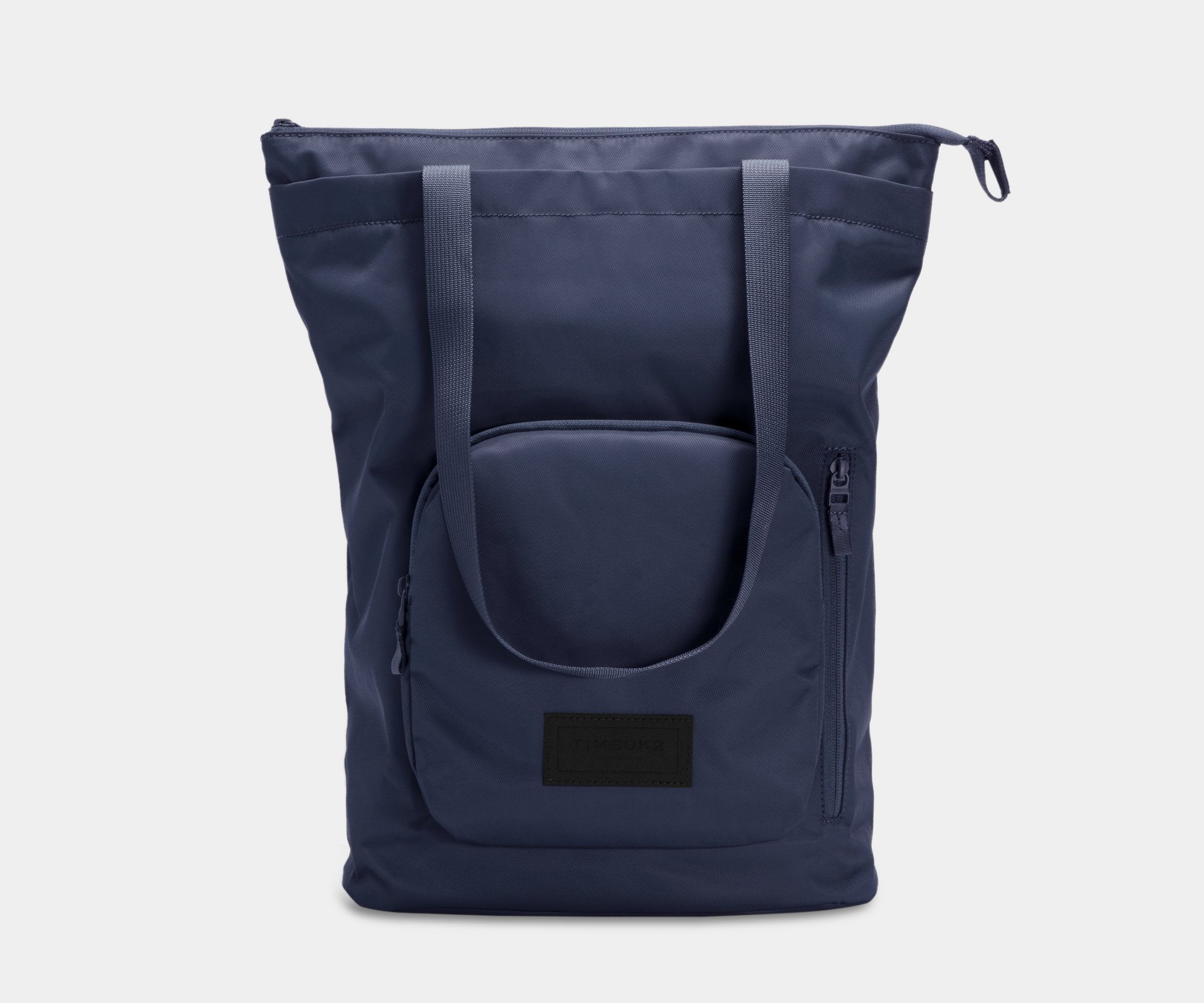 Timbuk2 Vapor Convertible Backpack Tote