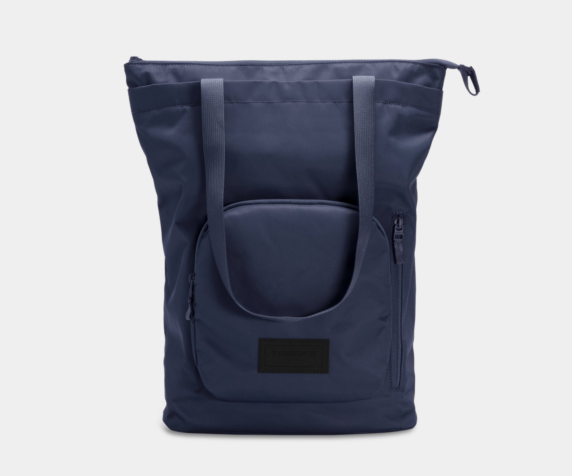 timbuk2 vapor convertible tote backpack Timbuk2 Vapor Convertible Backpack Tote