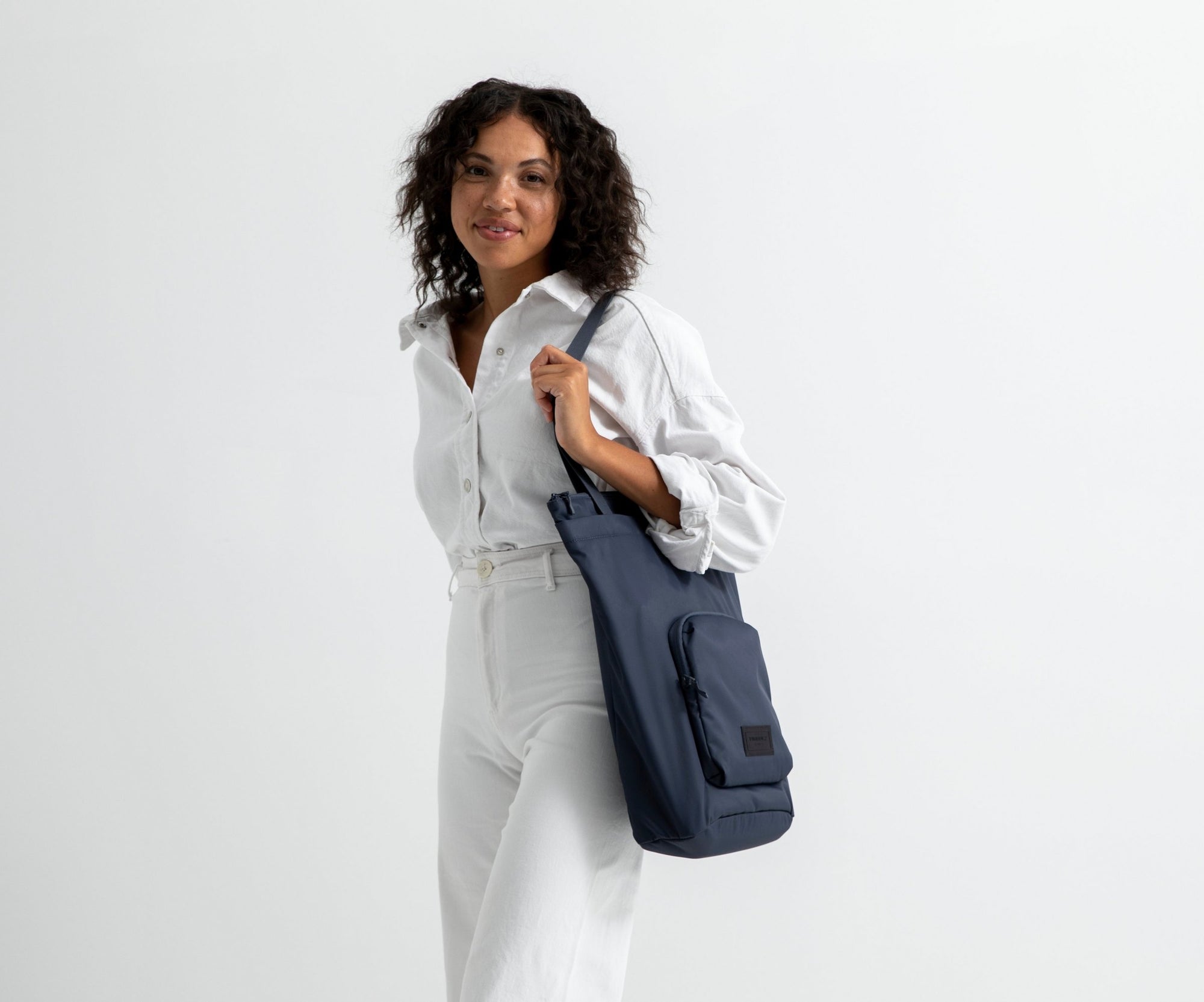 timbuk2 convertible tote backpack Timbuk2 Vapor Convertible Backpack Tote