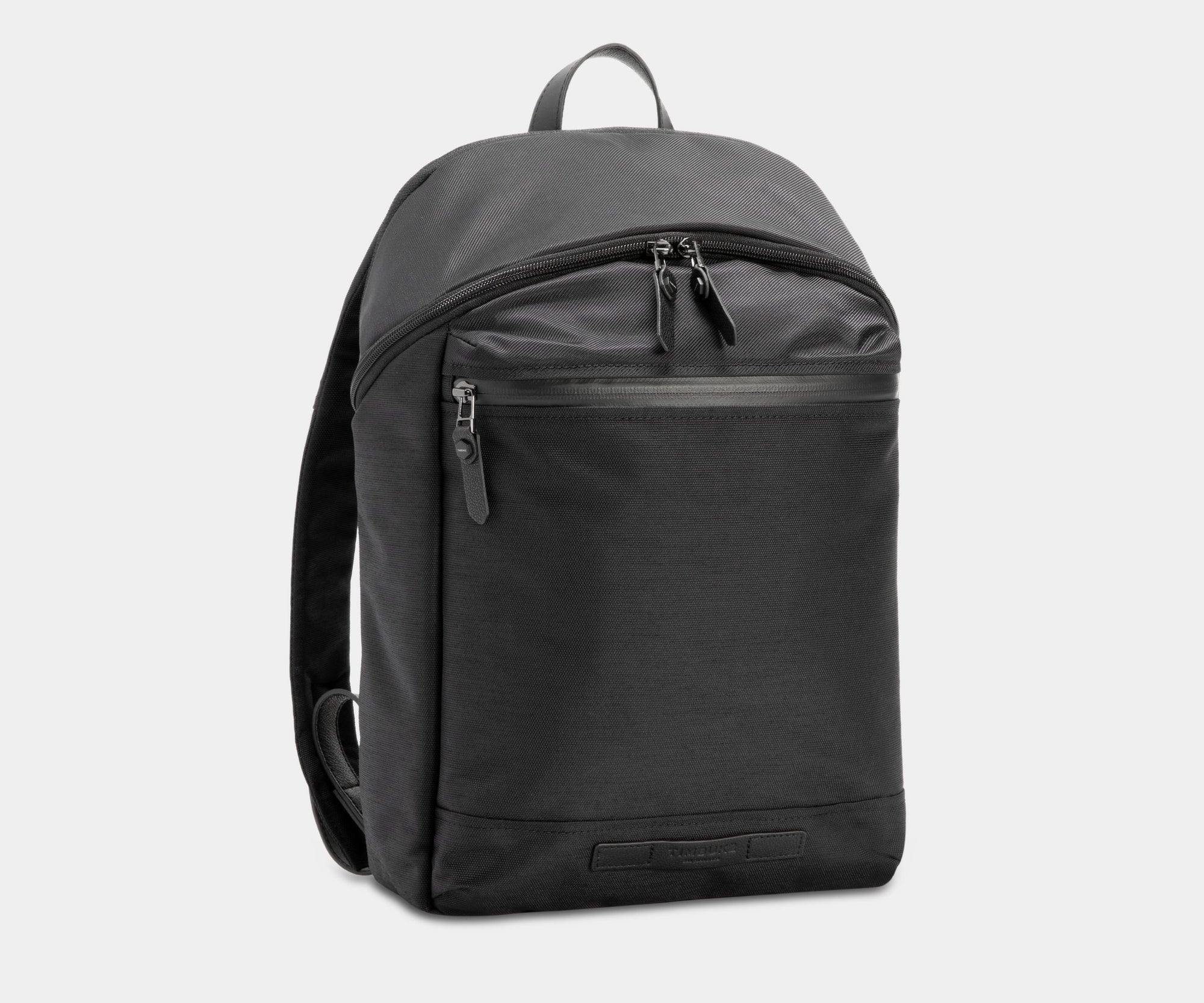 Timbuk2 WMN Never Check Day Backpack