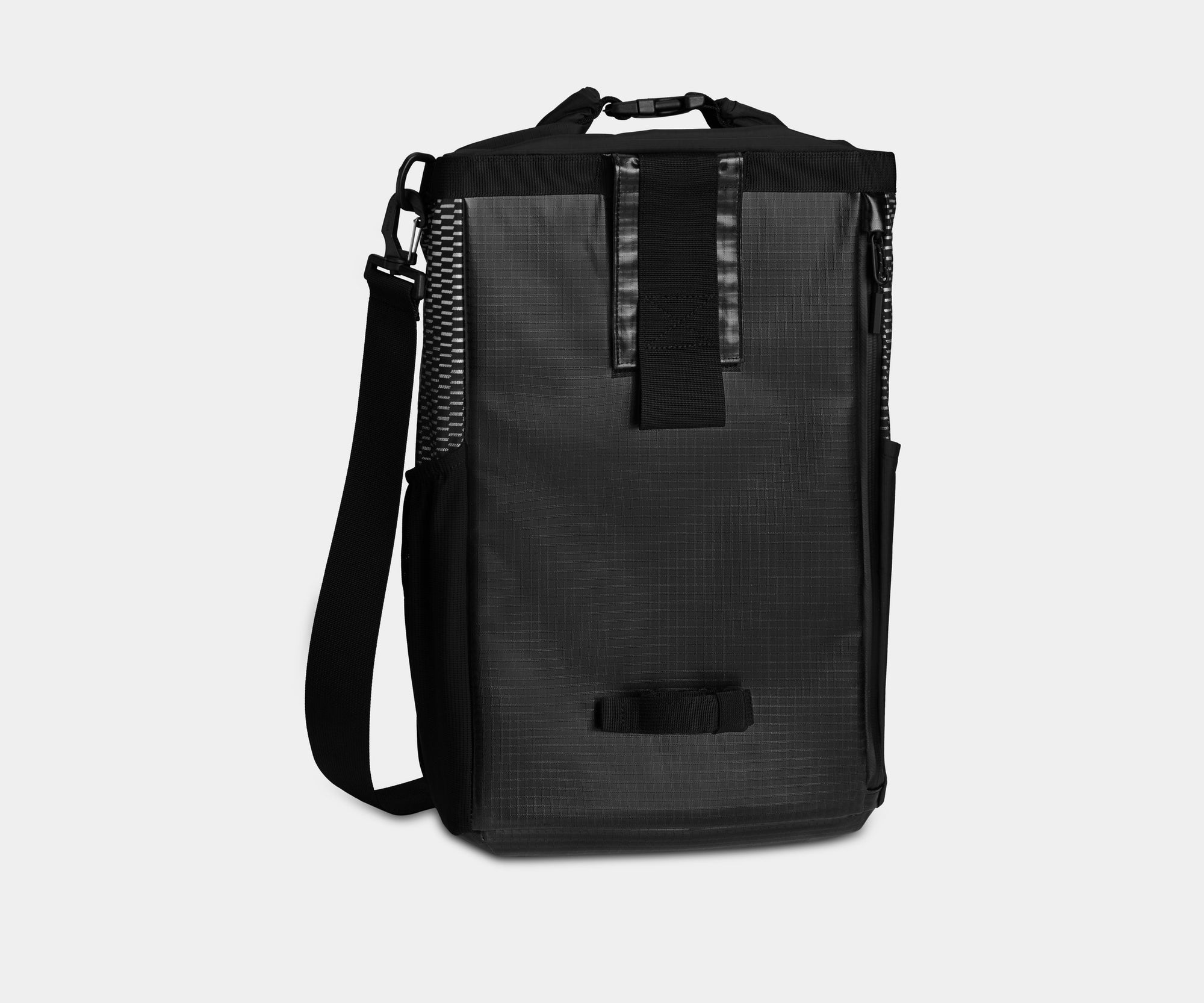 timbuk2 especial viaje backpack pannier Lightweight Pannier