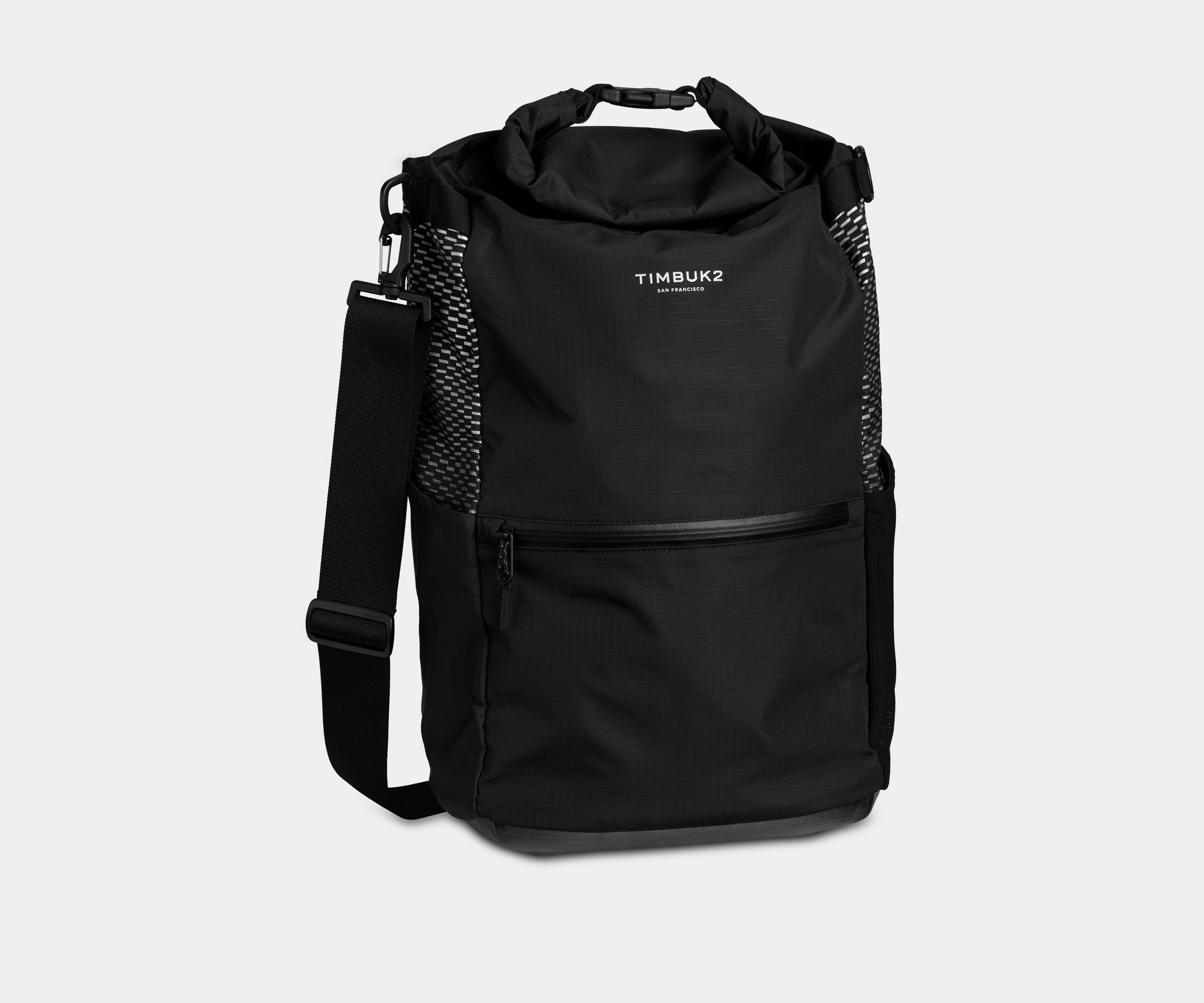 timbuk2 especial viaje backpack pannier Lightweight Pannier