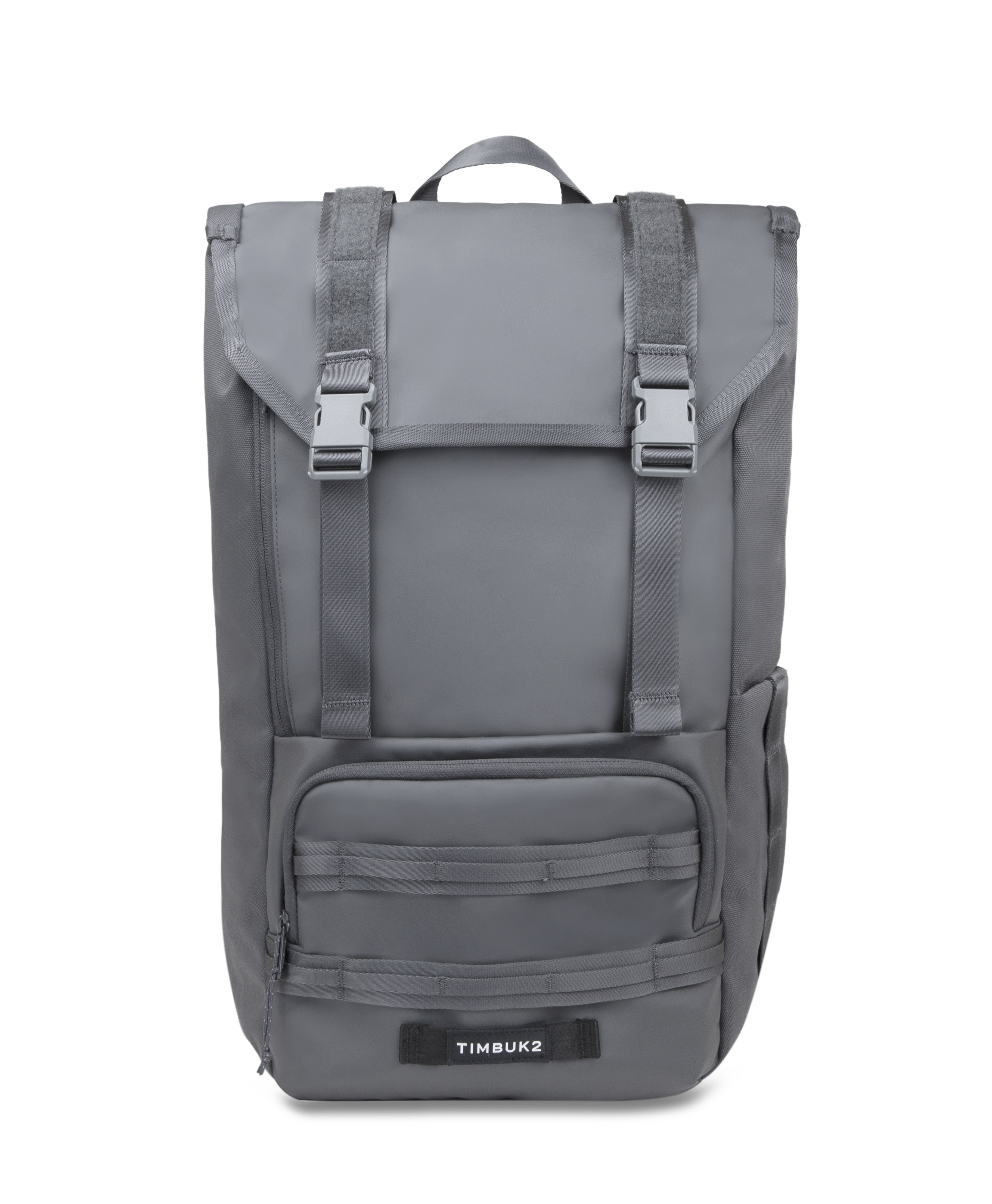 timbuk2 rogue backpack uk Timbuk2 Rogue Laptop Backpack 2.0