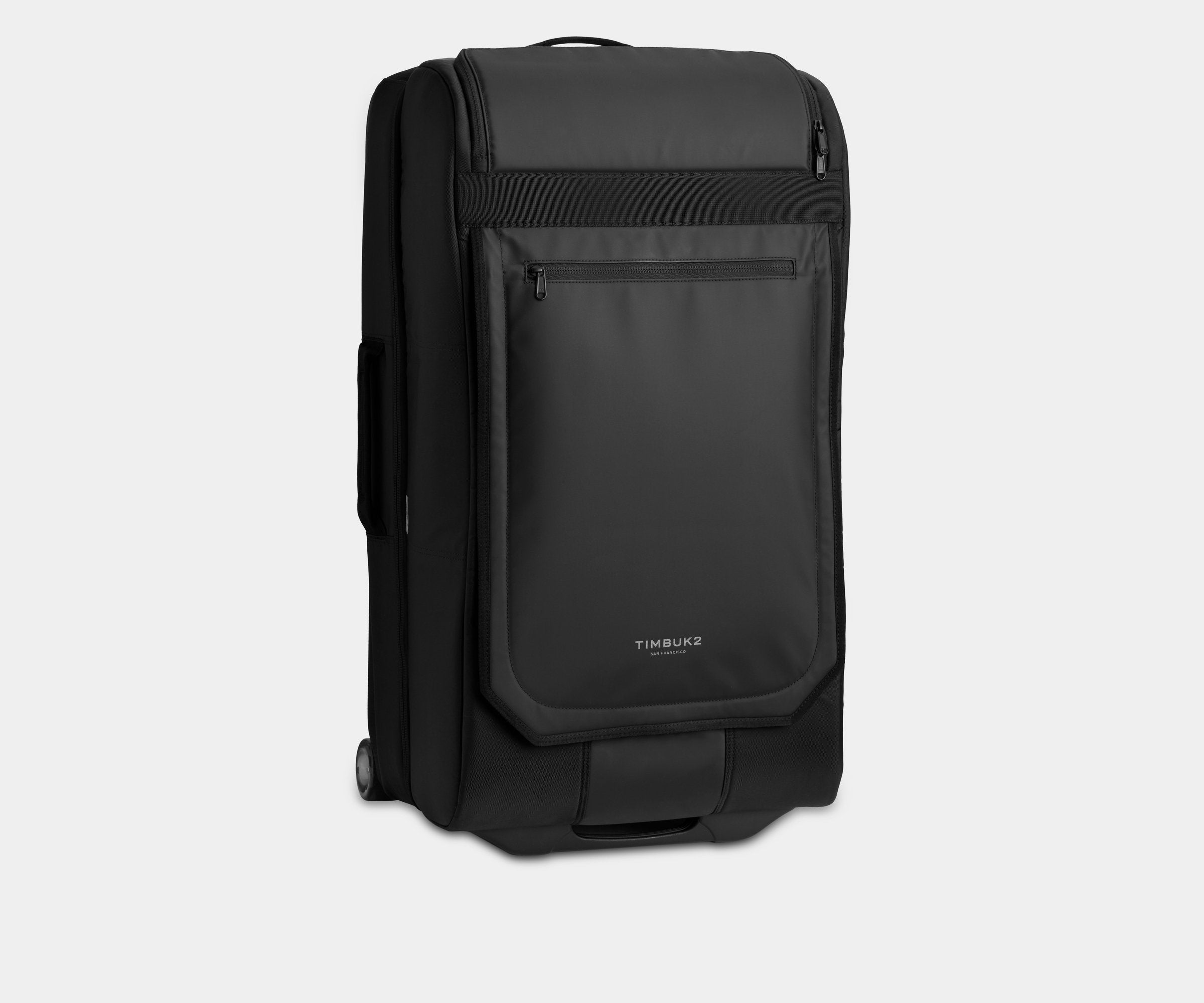 Timbuk2 Copilot Luggage Roller