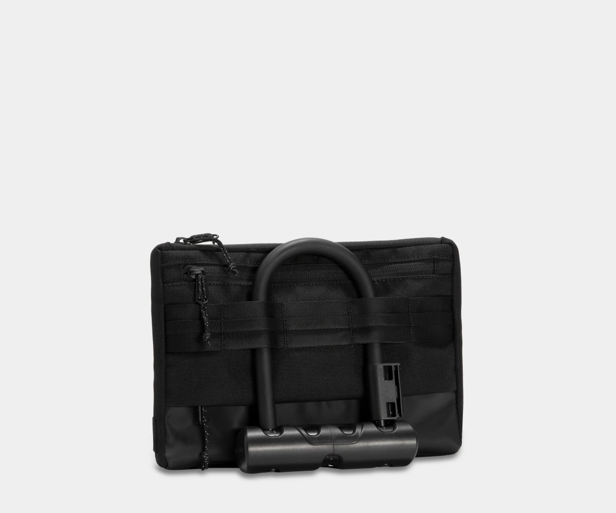 agent crossbody bag timbuk2 Timbuk2 Agent Crossbody