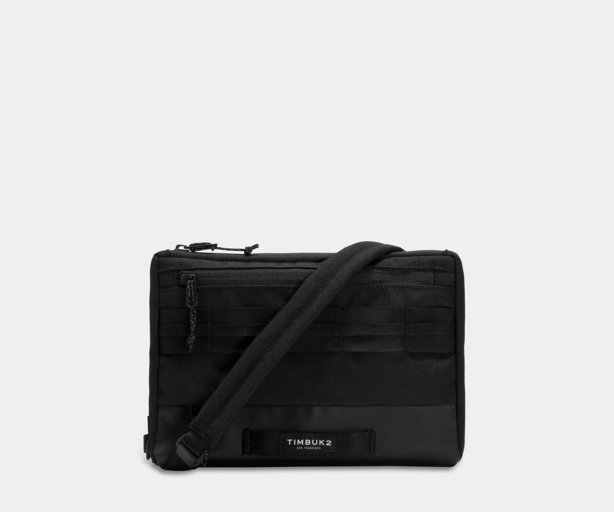 timbuk2 sacoche bag Timbuk2 Agent Crossbody