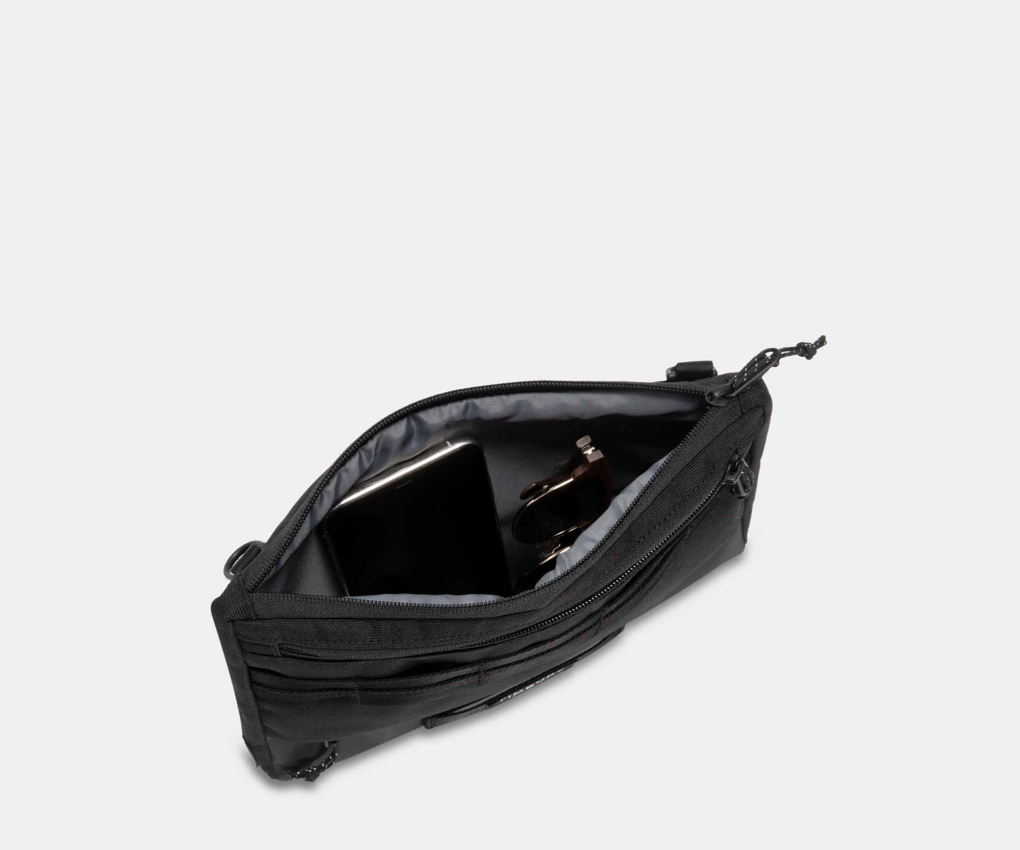Timbuk2 Agent Crossbody Timbuk2 Agent Crossbody