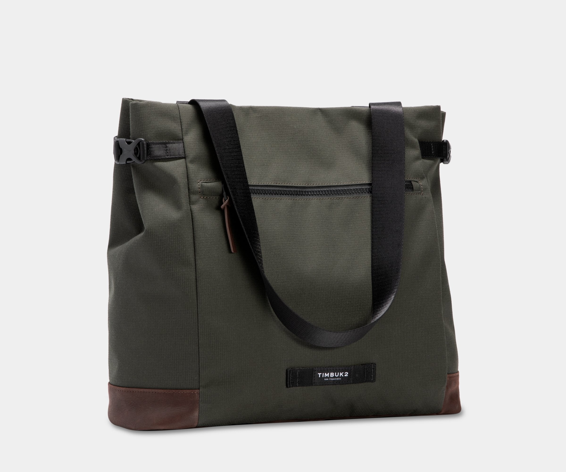 Timbuk2 work tote sale