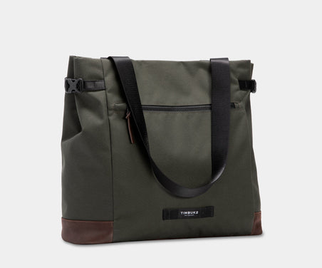 timbuk2 forge backpack tote sidewalk one size TBH Carbon Coated Luggage Online Experience fashionable convenience with the Timbuk2 Wanderer shoulder bag Timbuk2 Forge Backpack Tote, Sidewalk,