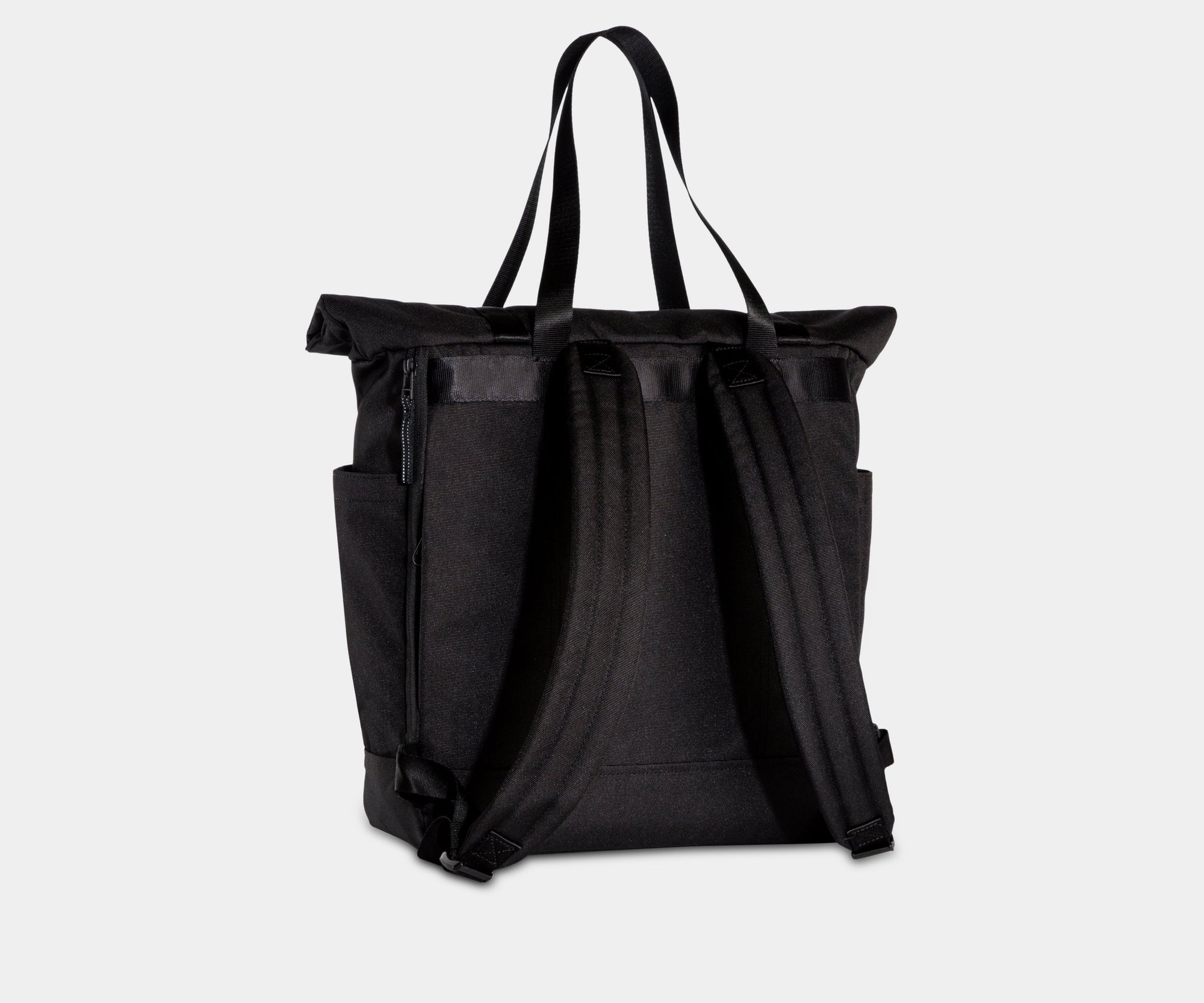 timbuk2 shopping bag Forge Backpack Tote