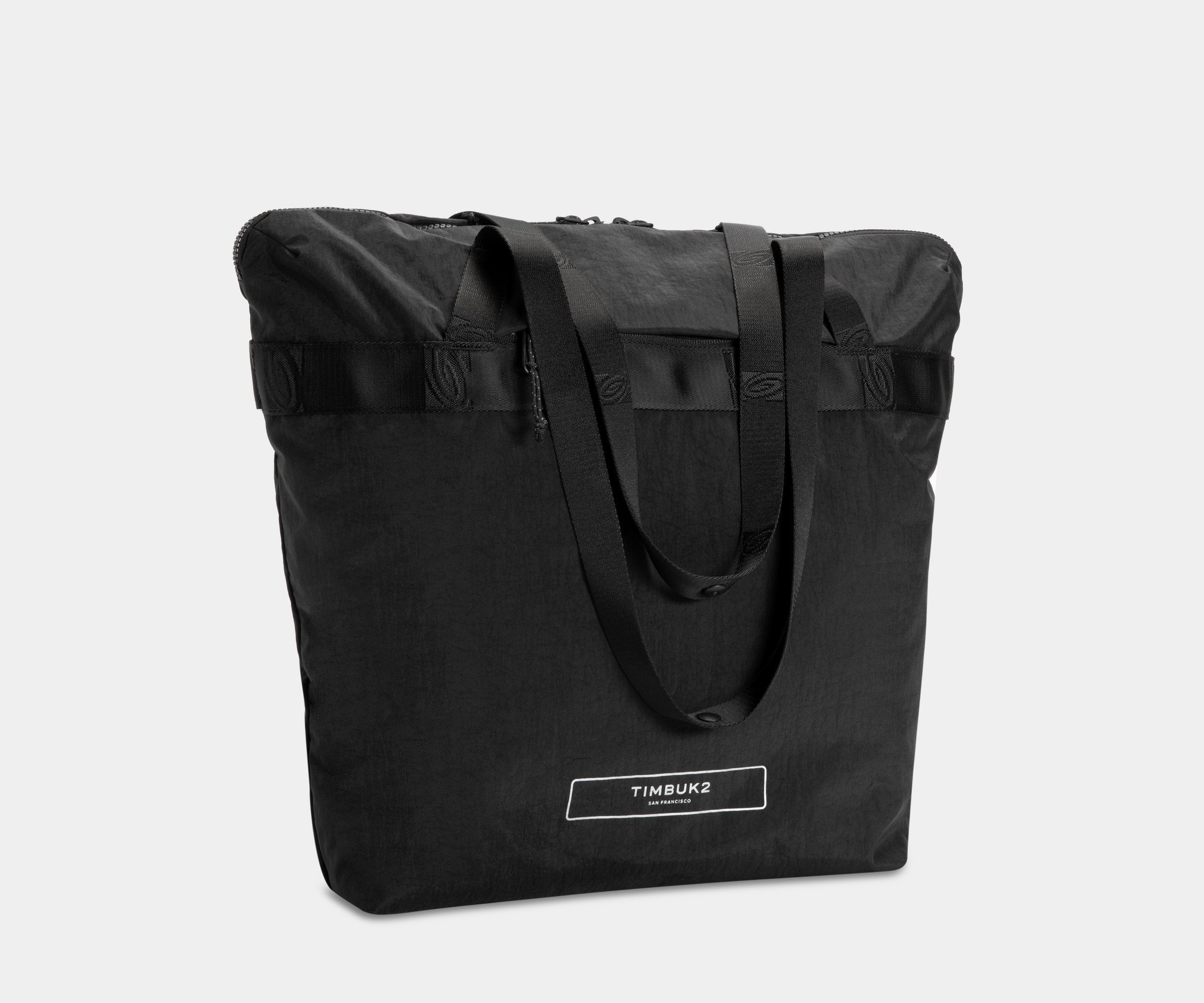 Lightweight travel tote pack online